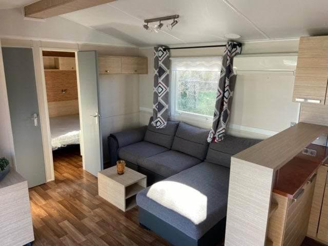Belle Location Sur Lumio Avec Vue Remarquable Et Jardin 빌라 외부 사진
